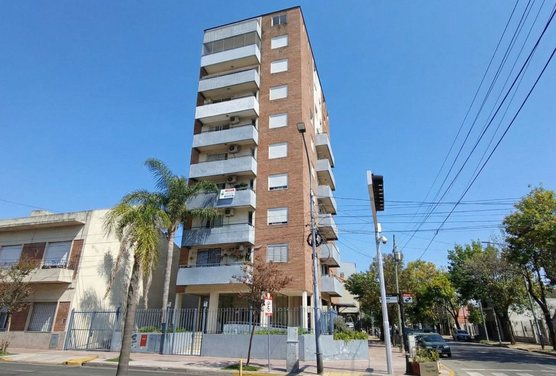 VENTA DEPTO 2 AMB. | LOSA RADIANTE | TIGRE CENTRO