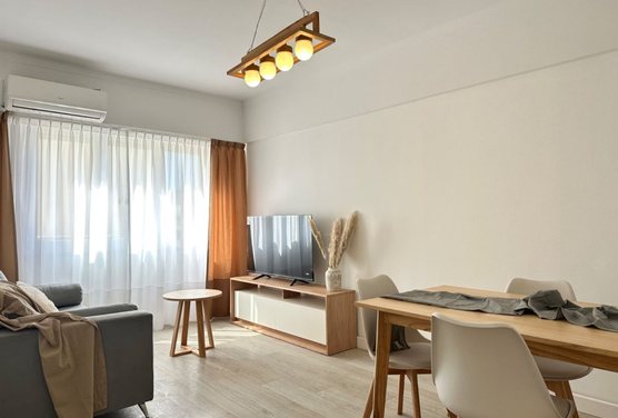 venta departamento 3 ambientes mas dependencia