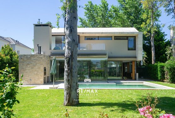 CASA EN VENTA SAINT THOMAS ESTE OESTE FINANCIACION