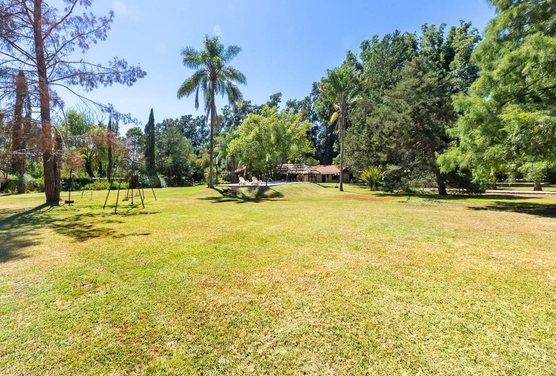 VENTA LOTE IDEAL EMPRENDIMIENTO 44.100M2 EXALTACIO