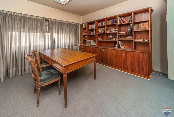 Venta departamento 3 ambientes en Barrio Norte
