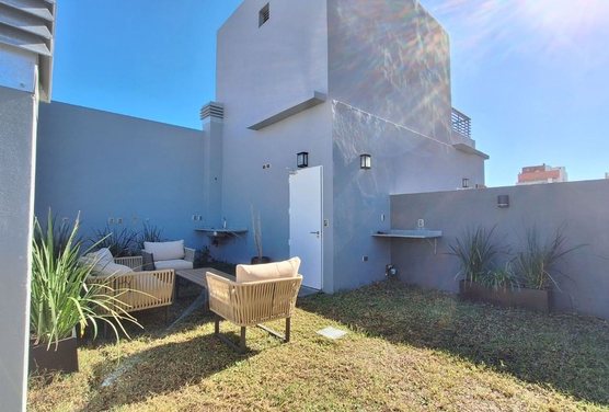 VENTA DEPARTAMENTO MONOAMBIENTE DIVISIBLE ALMAGRO