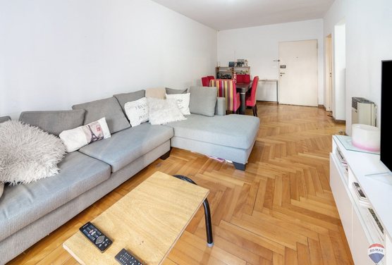 VENTA DEPTO 3 AMB PATIO TERRAZA PROPIA RAMOS MEJIA