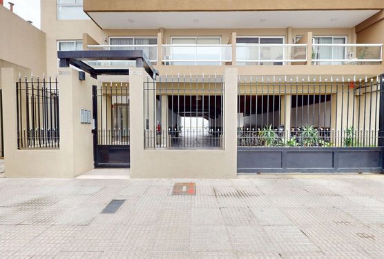 Departamento en VENTA 2 Ambientes VILLA SANTA RITA