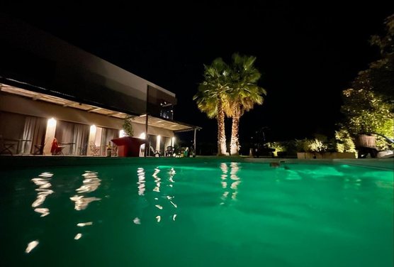 Venta casa Barrio Cerro Alto Luján de Cuyo Mendoza