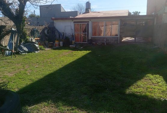 VENTA CASA EN MORENO