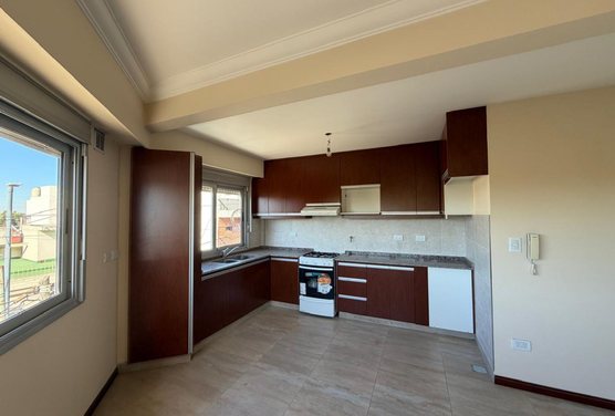VENTA DEPARTAMENTO 3 AMB COPELLO LUGANO NORTE