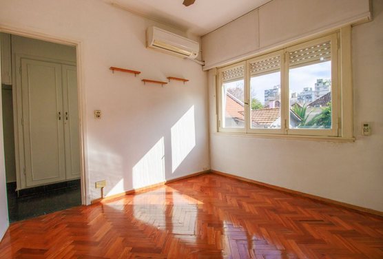 VENTA Departamento de 2 Ambientes en Olivos!