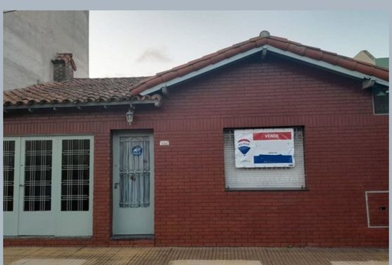 CASA NUEVO VALOR!!ANT.usd 105.000 Ahora usd 99.000