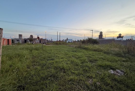 VENTA TERRENO ARGUELLO NORTE CON SEGURDAD