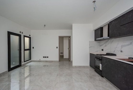VENTA DE DEPARTAMENTO 2 AMBIENTES V LURO PERMUTA
