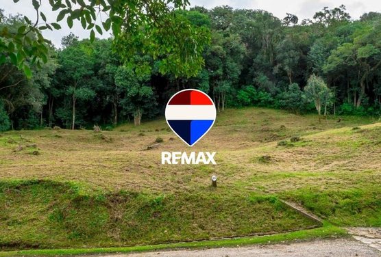 TERRENO EN VENTA LOS ZARZOS SAN LORENZO