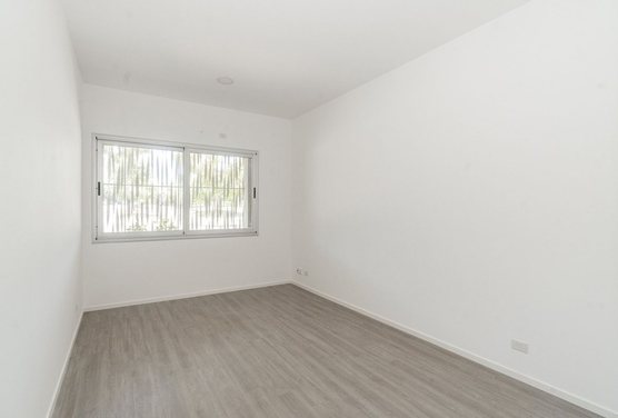 Venta Estudio Oficina en Villa Urquiza