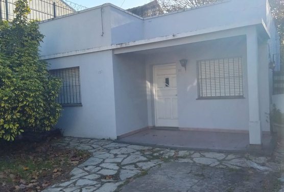 LOTE VILLA BALLESTER 300M2