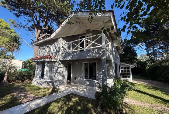 VENTA CASA EN OSTENDE