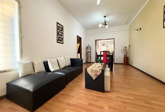 PH 5 amb en venta - Palomar - COCHERA APTO CREDITO
