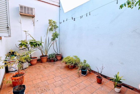 VENTA PH 3 AMB CIUDADELA APTO CREDITO Y COMERCIAL