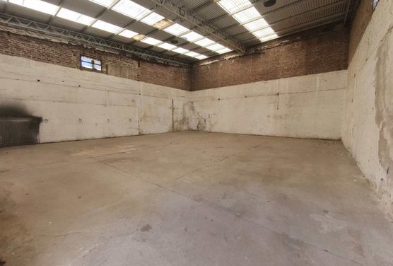 VENTA DE CASA A REF CON DEPOSITOS EN B PUEYRREDON
