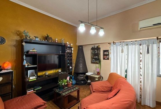 VENTA PH 3 AMB CON DEP CIUDADELA APTO CREDITO
