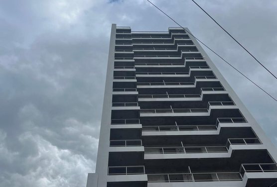DEPARTAMENTO 1 DOR. CENTRO, SUR, SANTA FE