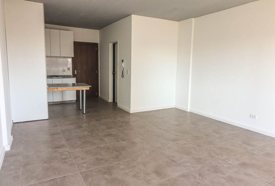 Departamento Monoambiente Venta Tigre a Estrenar