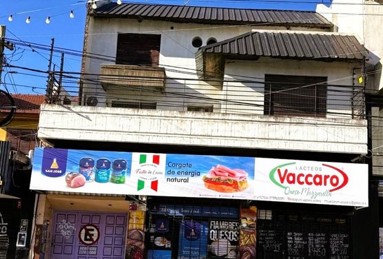 VENTA-NEGOCIABLE-ZONIFI.C2-LOCAL/CASA-LAFERRERE