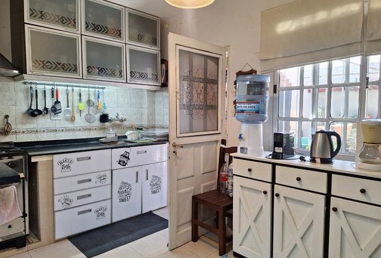 VENTA PH 3 AMB COCHERA PARRILLA PATIO HURLINGHAM