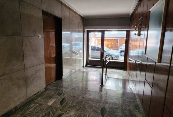 VENTA DEPTO 3 AMB CABALLITO BAULERA A REFACCIONAR