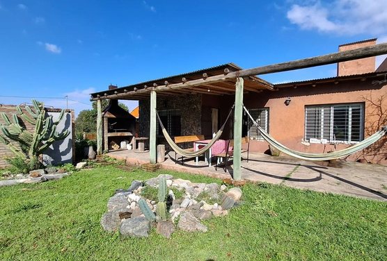 VENTA CASAS HUERTA GRANDE IDEAL INVERSION.