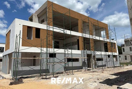 VENTA  PENTHOUSE 2 AMB BIO PILAR FINANCIADO