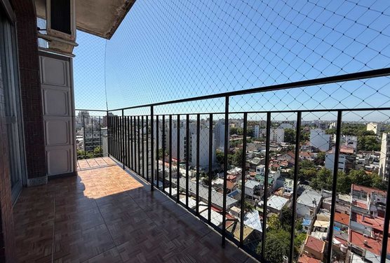 VENTA DTO 3 AMB C DEP VELEZ SARSFIELD APTO CREDITO