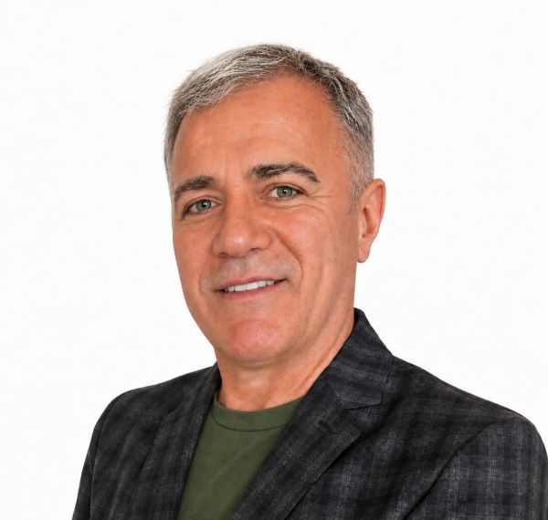 Diego Priotti