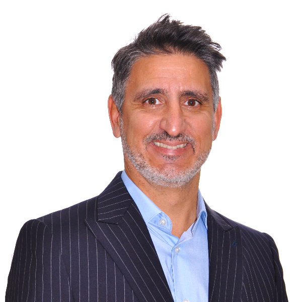 Adrian Avola