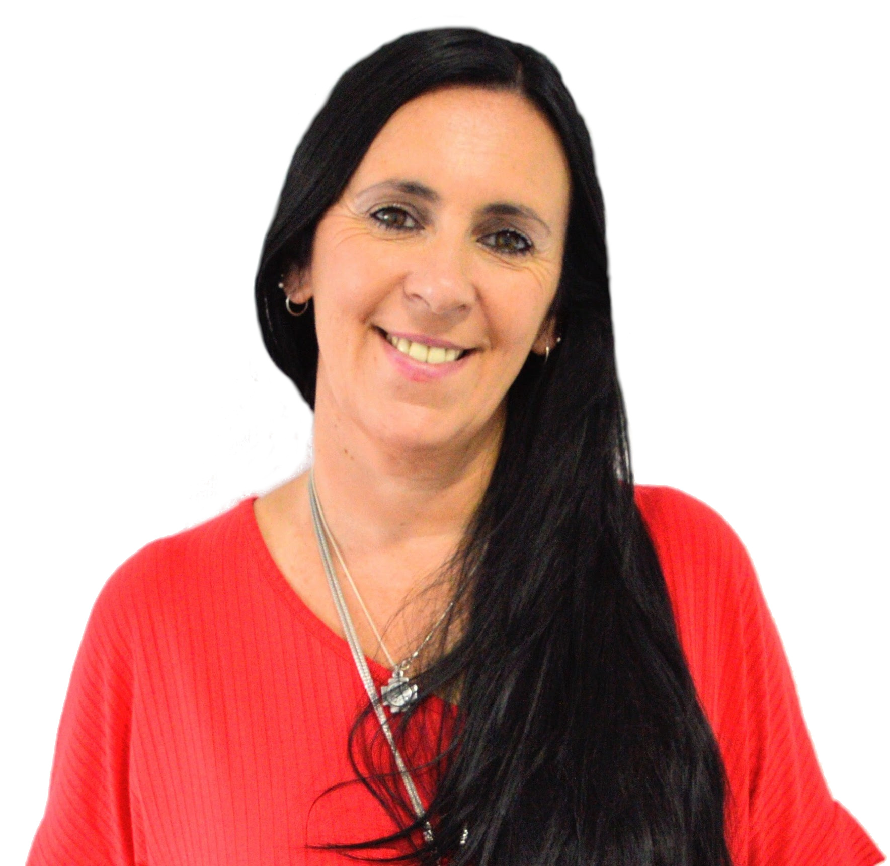 Adriana Cabello