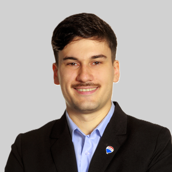 Christian Fey Bulnes