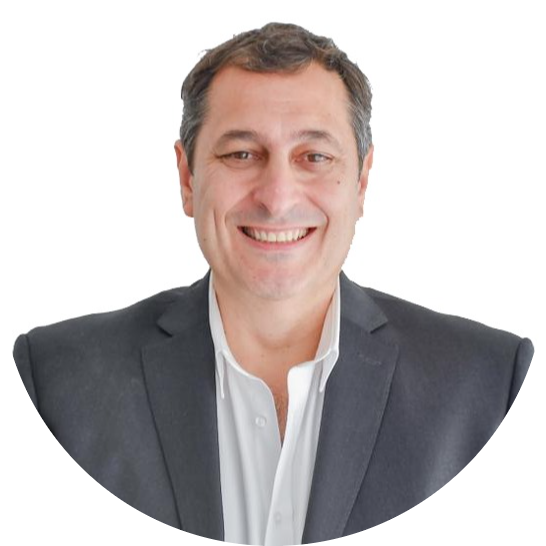 Andrés Alí