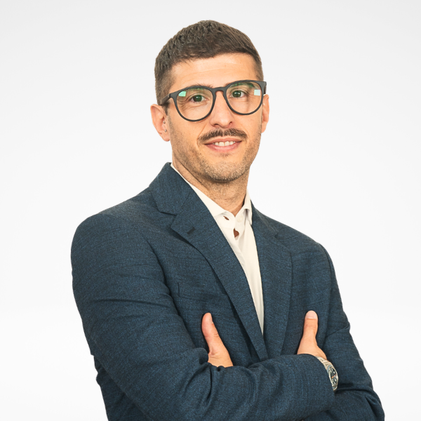 Leonel Palazzo