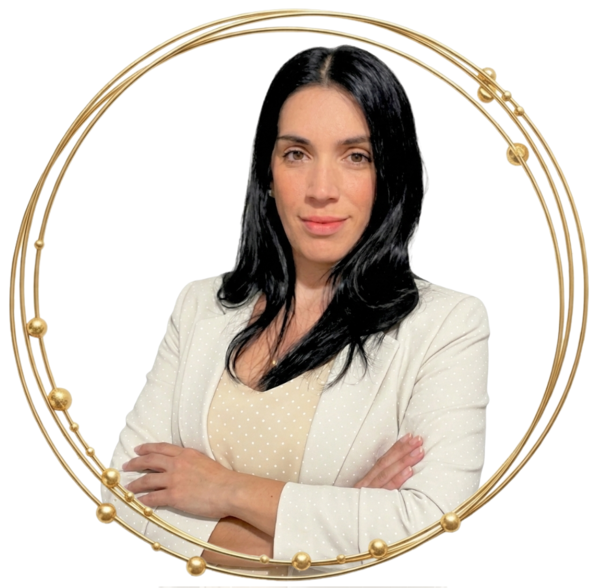 Mayra Simonelli