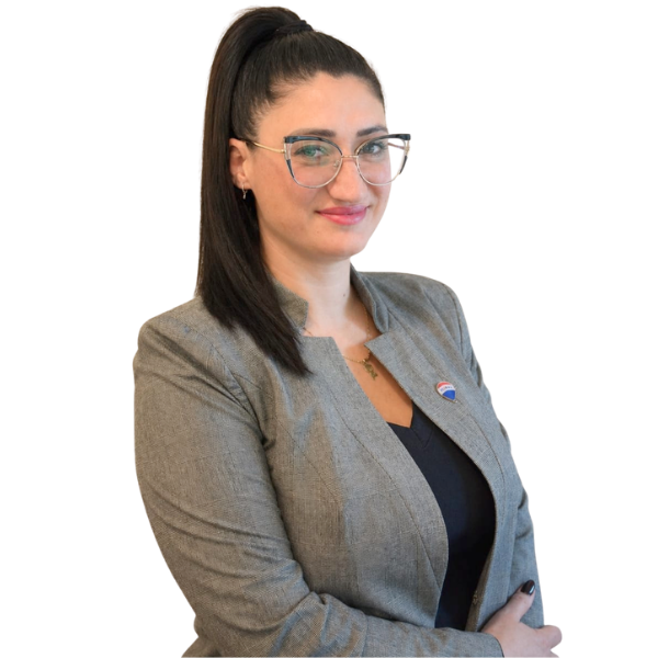 Brenda Soledad Bragatto