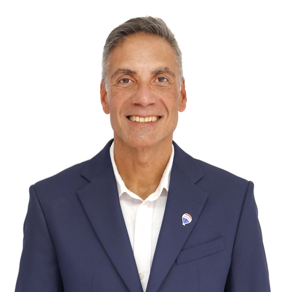 Javier Blanco
