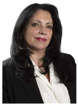 Liliana Martín