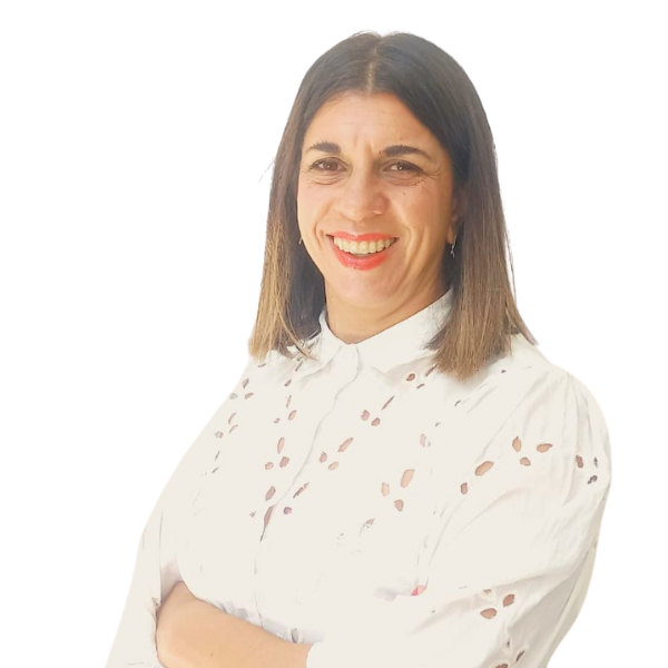 Flavia Marquez
