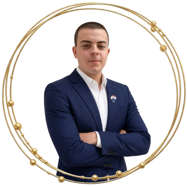 Franco Furci