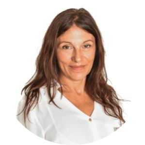 Viviana Brum