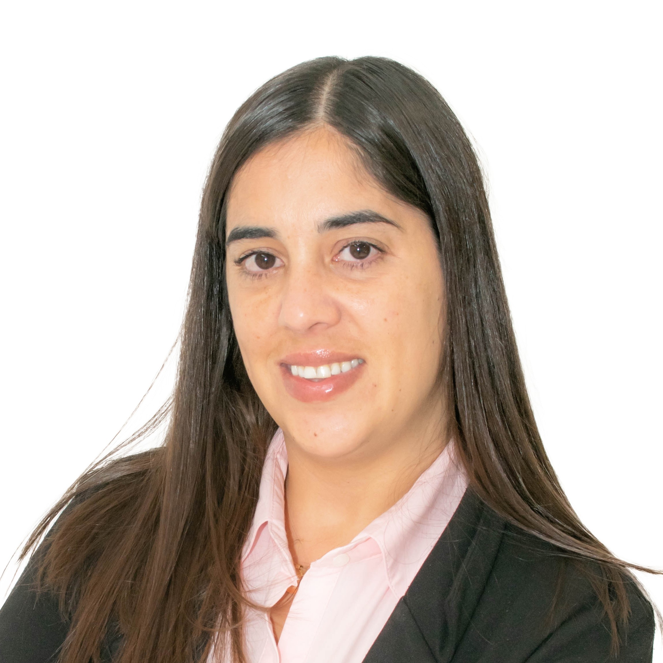 Agustina Ruiz