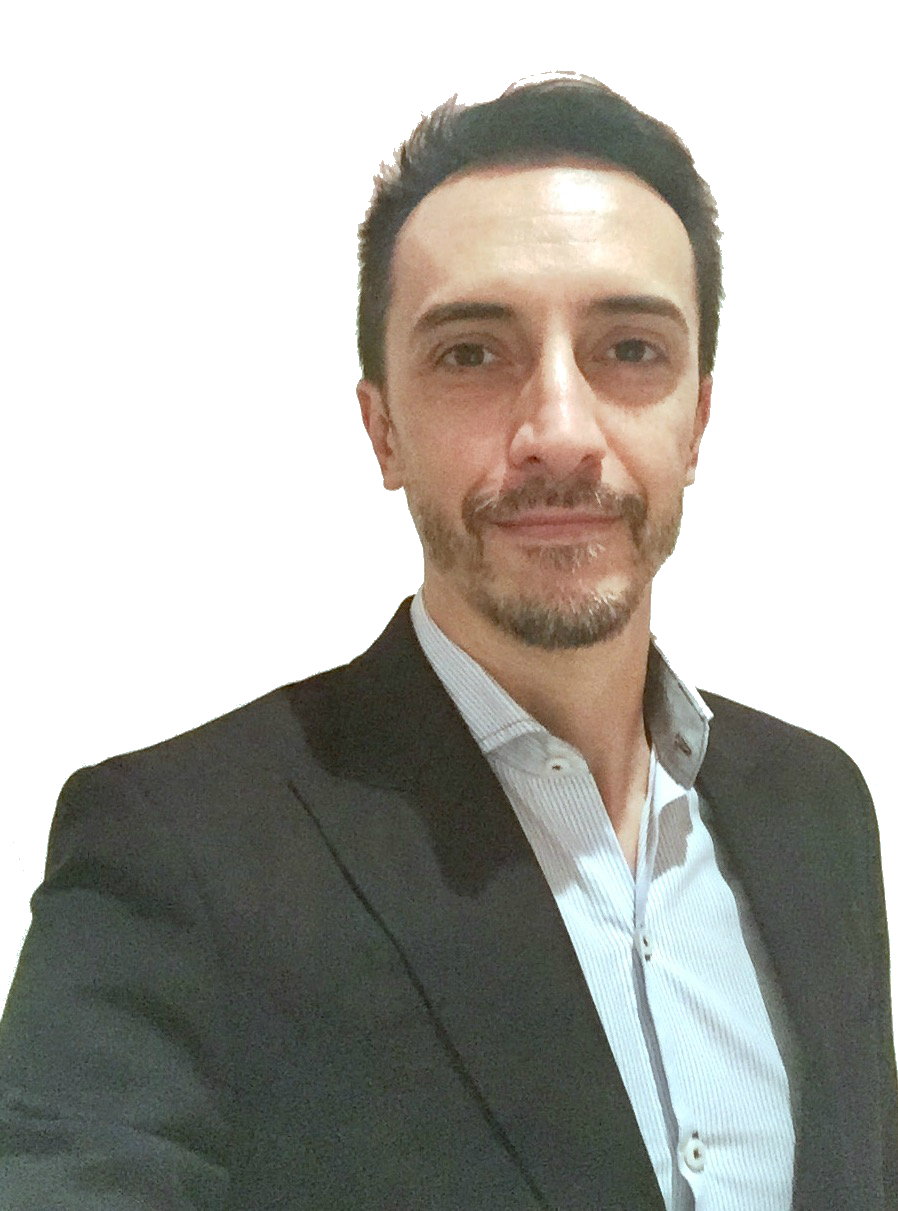 Sebastian Saracco