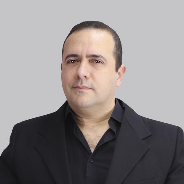 Leonel Sacco