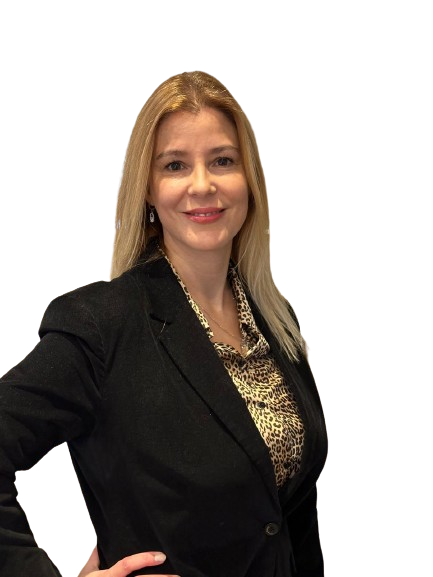 Lorena Bonazzola