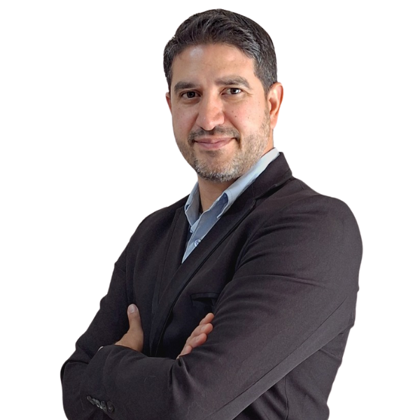 Roque Torcivia