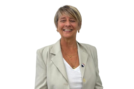 Nancy Mozzanica